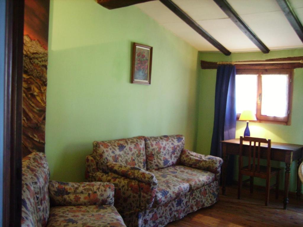 Agriturismo Le Serre Riparbella Εξωτερικό φωτογραφία