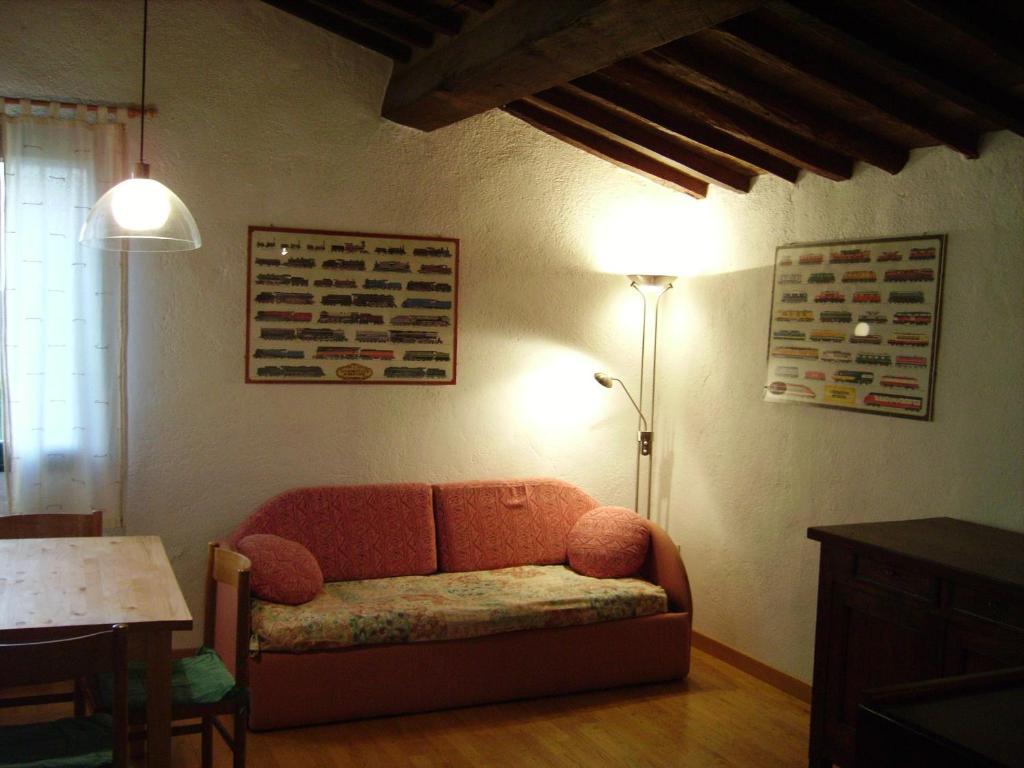Agriturismo Le Serre Riparbella Δωμάτιο φωτογραφία