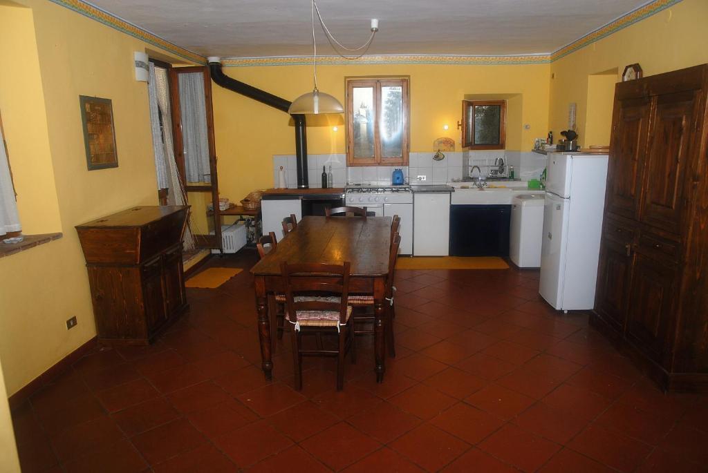 Agriturismo Le Serre Riparbella Δωμάτιο φωτογραφία