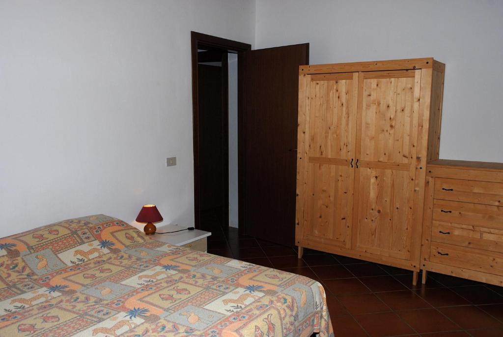 Agriturismo Le Serre Riparbella Δωμάτιο φωτογραφία