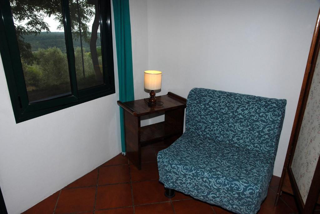 Agriturismo Le Serre Riparbella Δωμάτιο φωτογραφία